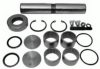 LEMF?RDER 24918 01 Repair Kit, kingpin